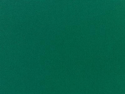 Sunbrella Forest Green furniture fabric. Item number 5446-0000